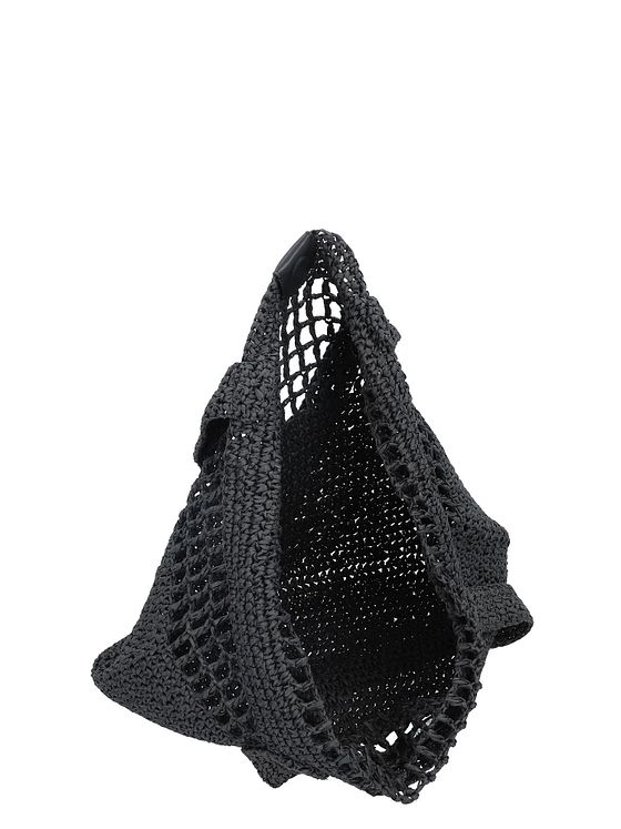 Calvin Klein CK Holiday Nákupní taška 50 cm