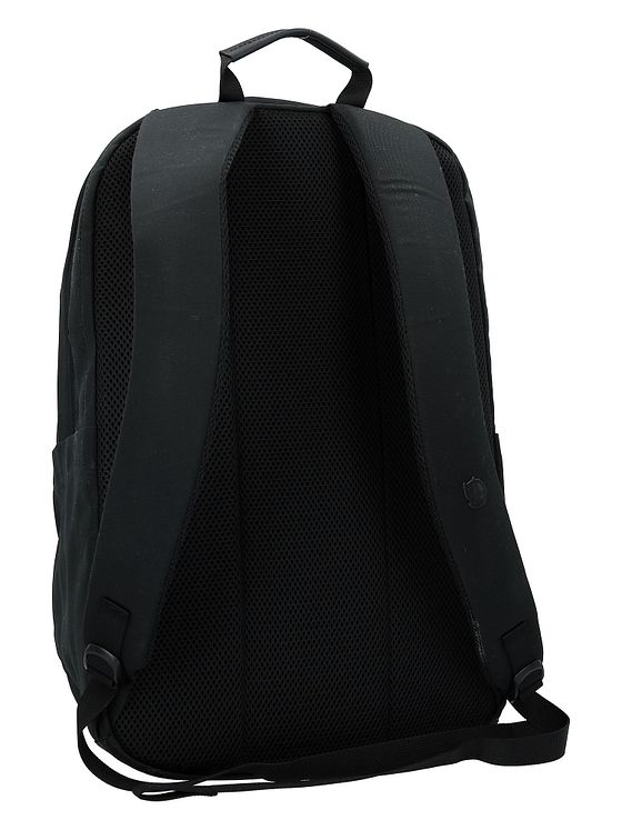 Fjällräven Räven 28 Daypack 47 cm Laptoprum Fjällräven Räven 28 Daypack 47 cm Laptoprum