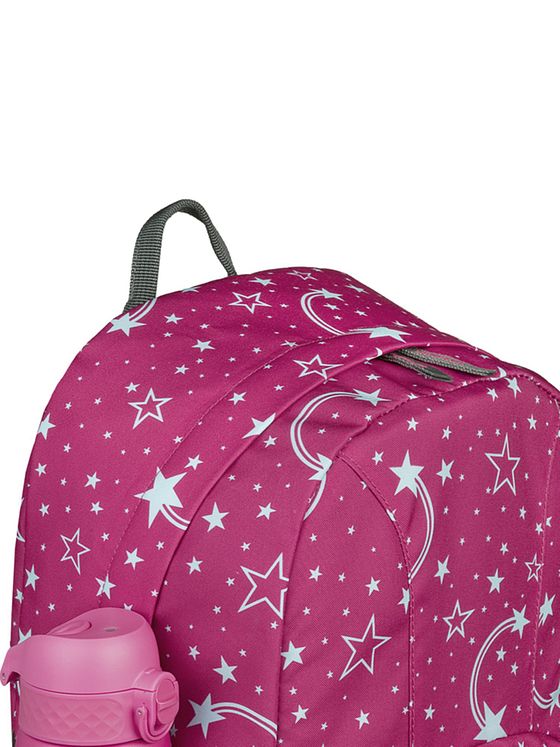 Scout Adventure Skoletaske 39 cm Scout Adventure Skoletaske 39 cm