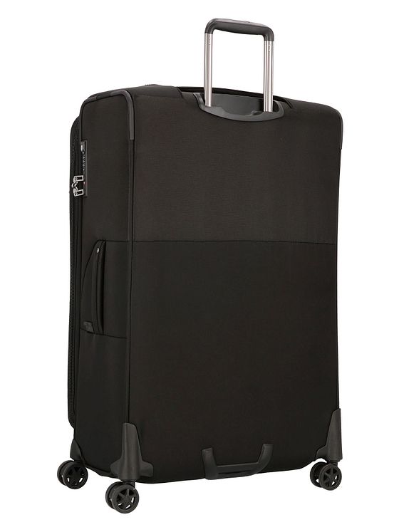 Samsonite B-Lite Icon Spinner 4-hjuls trolley 78 cm Samsonite B-Lite Icon Spinner 4-hjuls trolley 78 cm