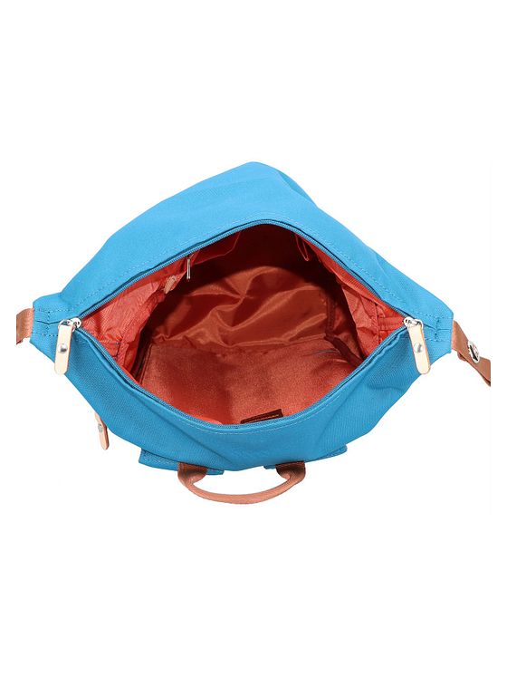 Harvest Label Sushio-rygsæk 50 cm Harvest Label Sushio-rygsæk 50 cm