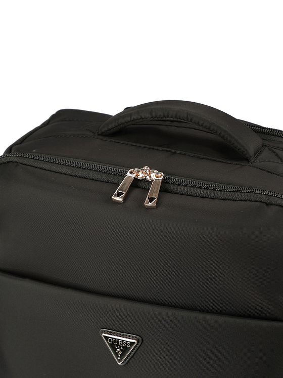 Guess Follie 4 hjul Kabinetrolley 52 cm