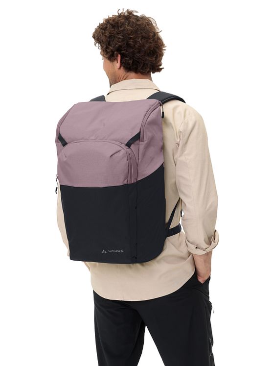 Vaude Albali II Batoh 50 cm Kapsa na notebook
