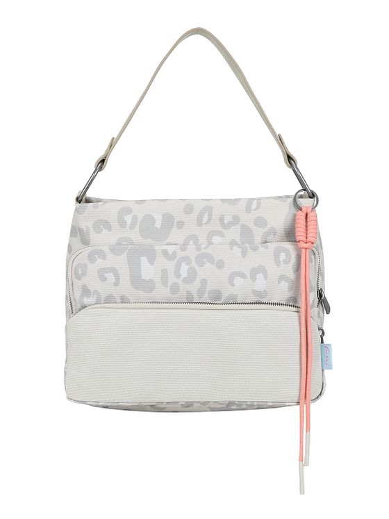 Fritzi aus Preußen Donny Taška přes rameno 29 cm