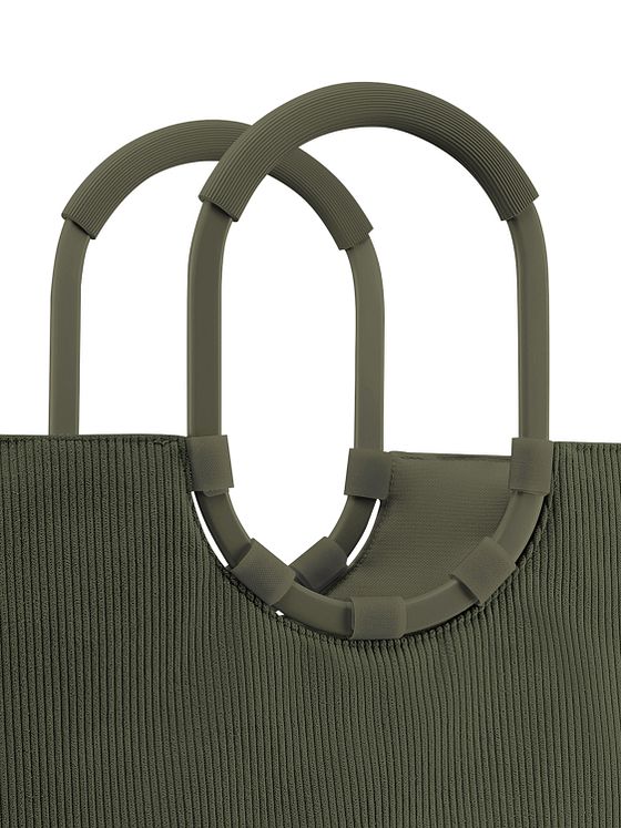 reisenthel Loopshopper L Nákupní taška 46 cm