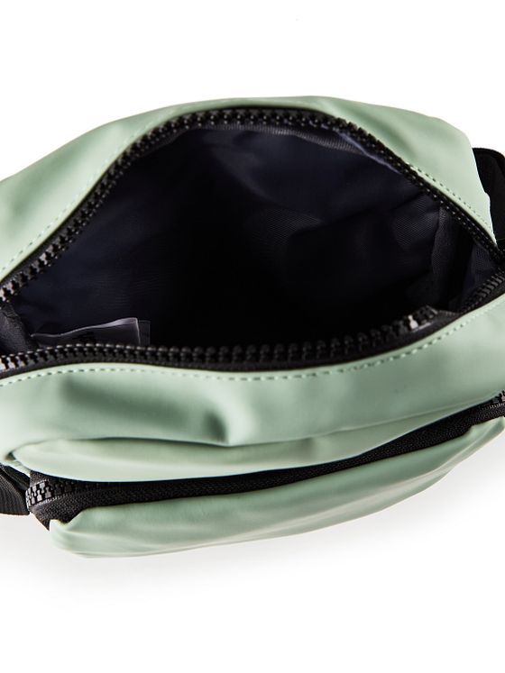 Bench Hydro-skuldertaske 15 cm Bench Hydro-skuldertaske 15 cm