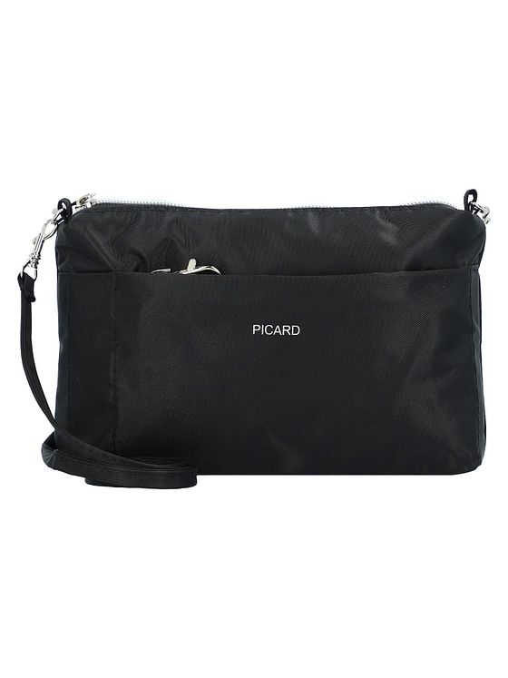 Picard Switchbag-skuldertaske 20 cm