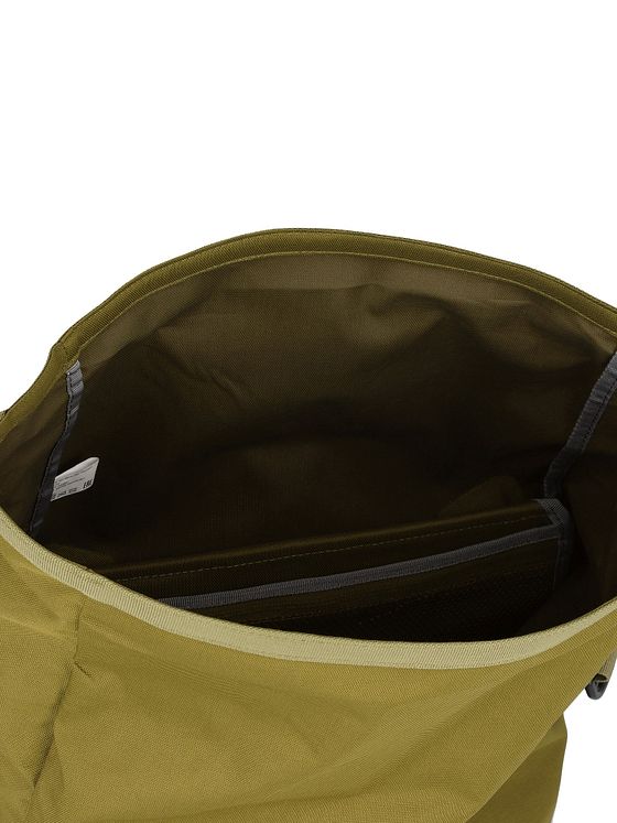 Deuter Valbona Cyklistická taška 40 cm