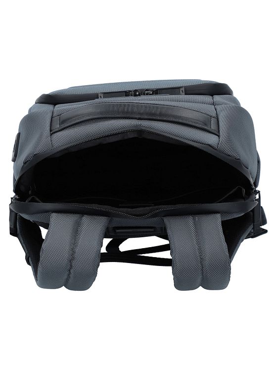 Porsche Design Roadster Pro Daypack 39.5 cm Laptoprum