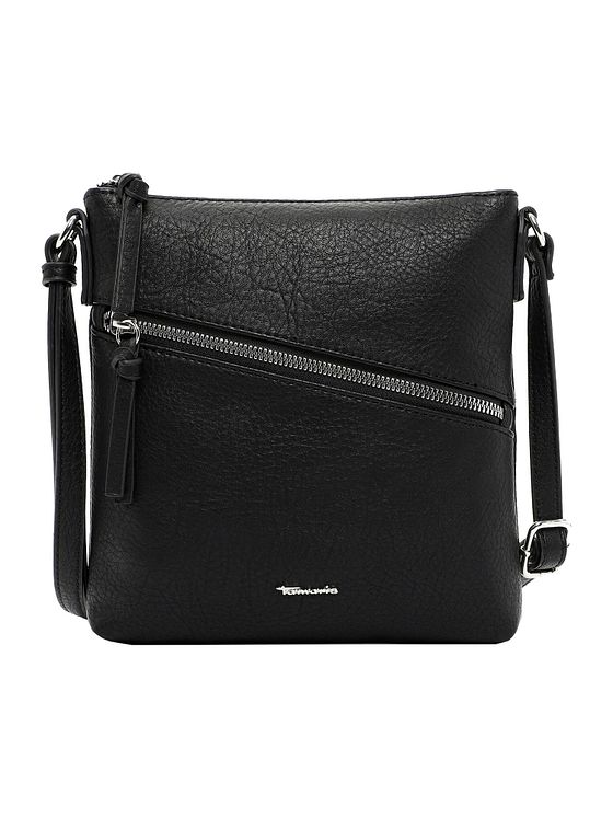 Tamaris Alessia skuldertaske 22 cm