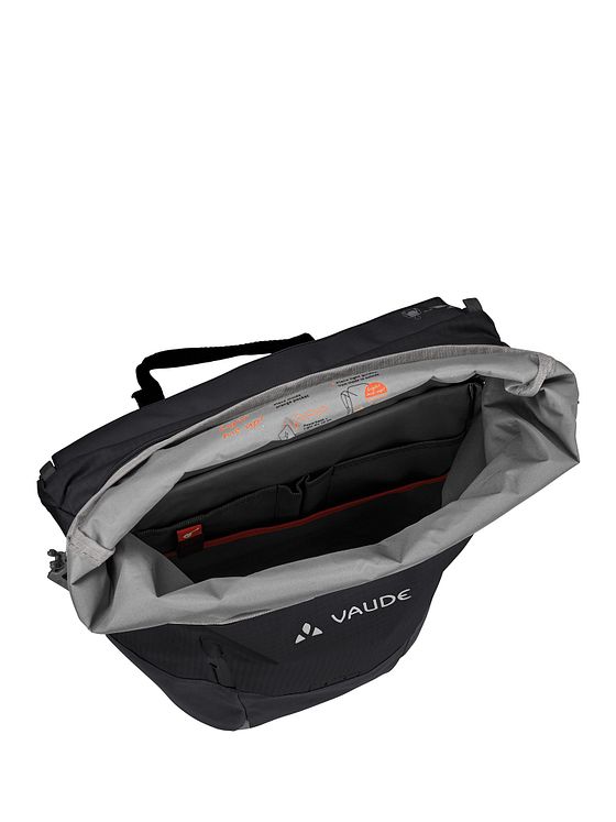 Vaude City Bike II Cyklistická taška 34 cm