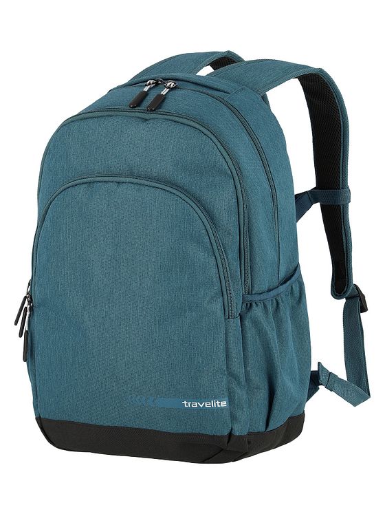 Travelite Kick Off-rygsæk 45 cm med rum til bærbar computer