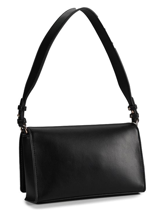 Liu Jo Caliwen Skuldertaske S 24 cm