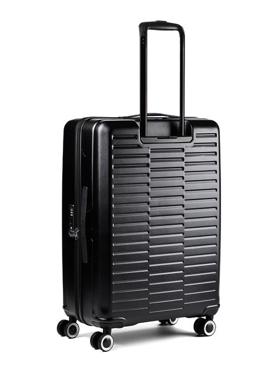 American Tourister Sunset Hills 4 kolečka Vozík 64.5 cm