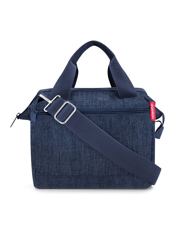 reisenthel Kabelka Allrounder 22 cm