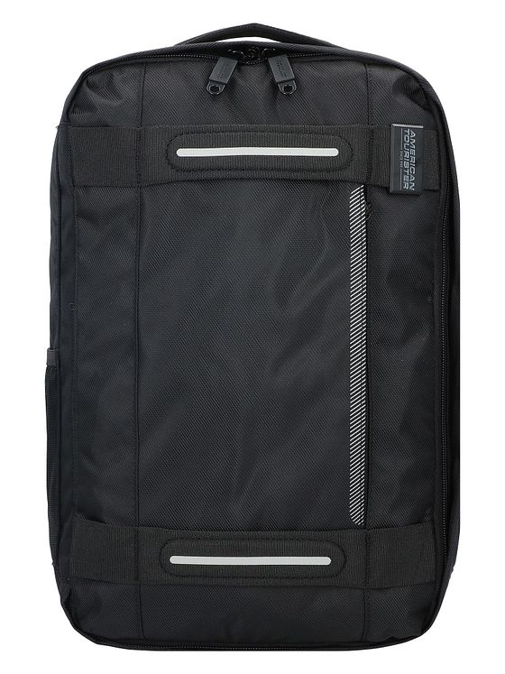 American Tourister Urban Track Forretningsrygsæk 39 cm Laptoprum American Tourister Urban Track Forretningsrygsæk 39 cm Laptoprum