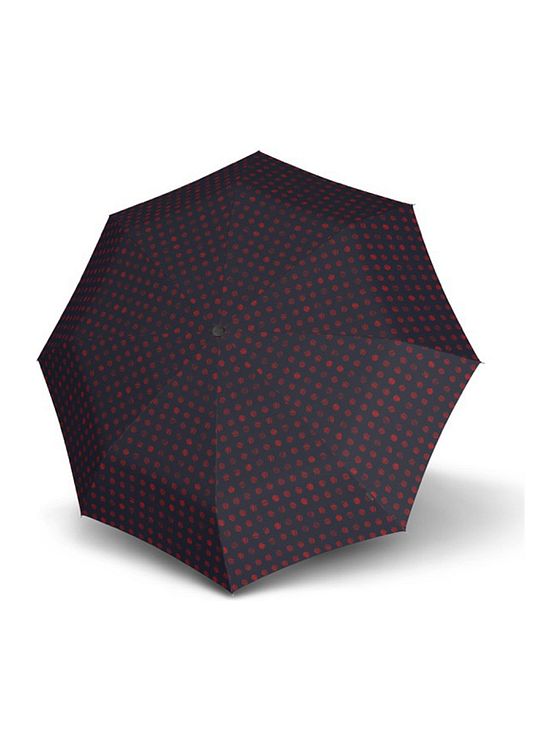 Knirps A.200 Medium Duomatic Håndparaply 28 cm