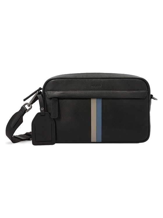 Picard Horizon Skuldertaske Læder 23 cm