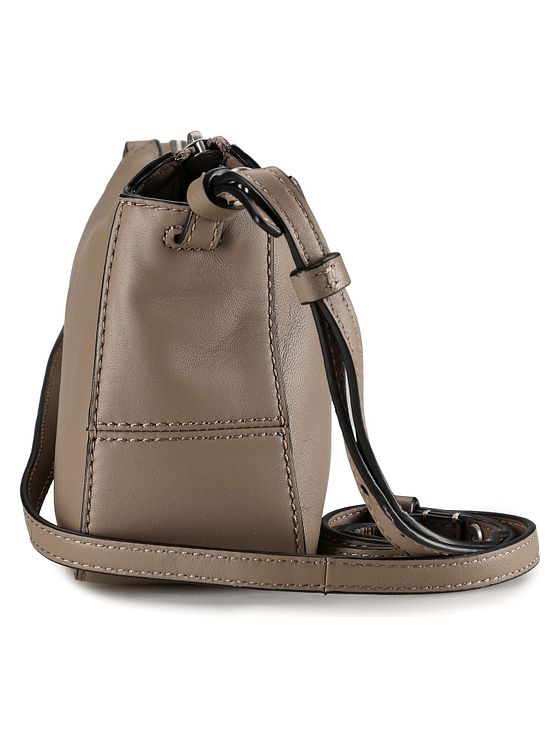 Liebeskind Sky II Mini Bag skuldertaske Læder 17.5 cm