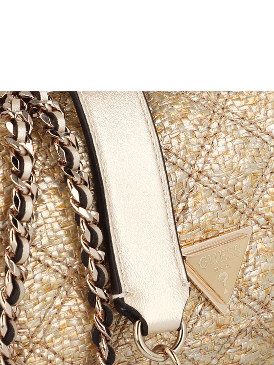 Guess Giully II Mini Bag skuldertaske 17 cm