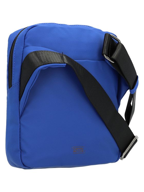 camel active Explore Skuldertaske S 20 cm camel active Explore Skuldertaske S 20 cm