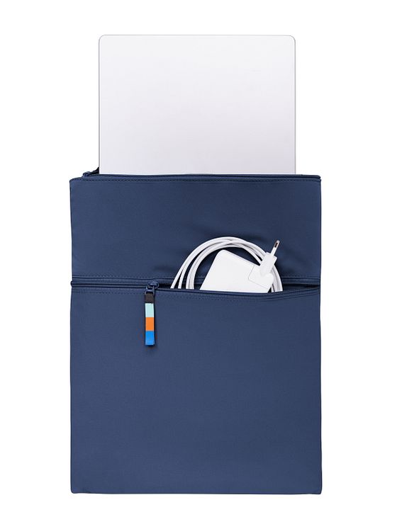 Got Bag Rolltop 2.0 Daypack 43 cm Laptoprum