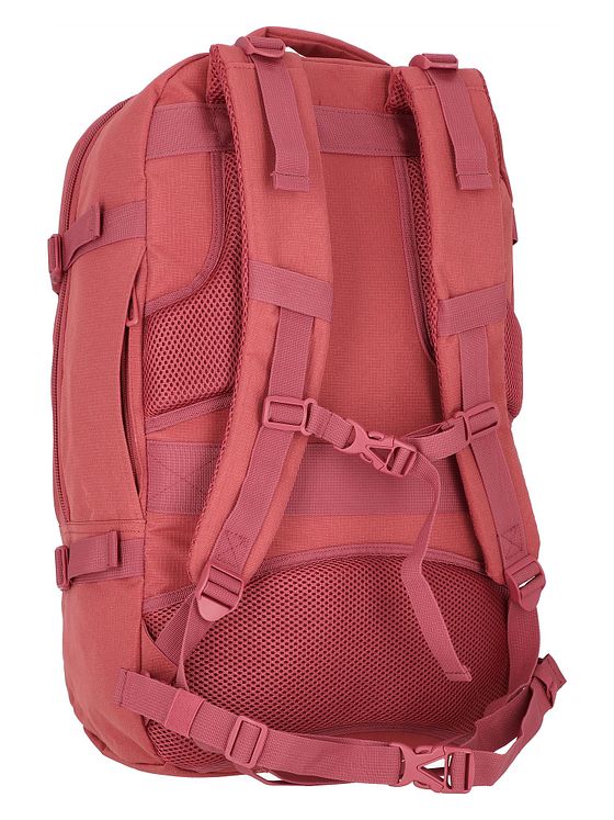 Worldpack Cabin Pro Daypack 54 cm Laptoprum