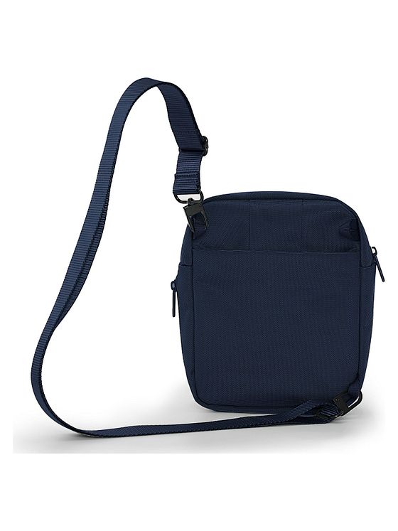 XD Design Boxy Sling Skuldertaske 16 cm XD Design Boxy Sling Skuldertaske 16 cm