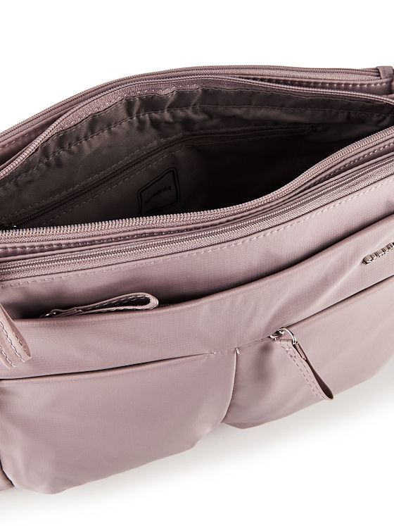 Samsonite Move 5.0 Skuldertaske 29.5 cm