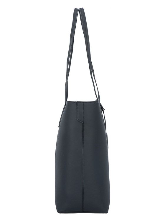 DKNY Saige Shopper-taske 35 cm