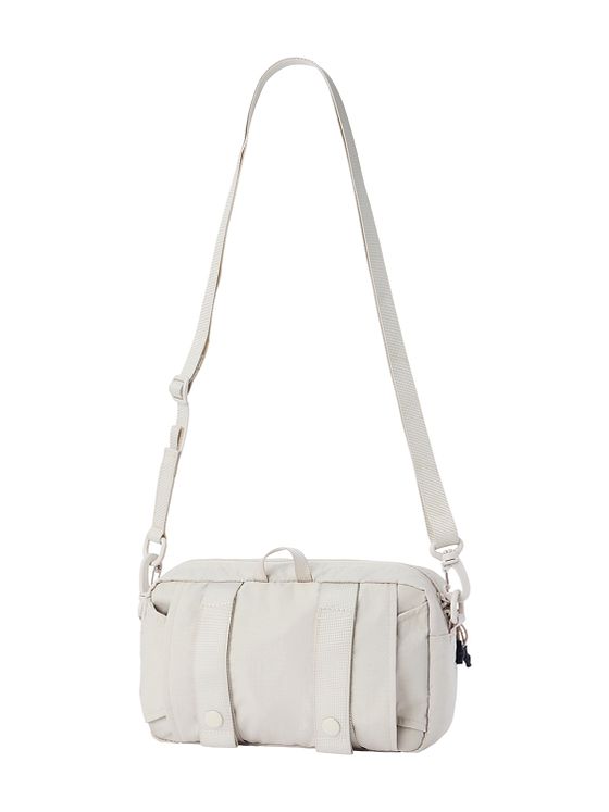 Dakine Jagger Bæltetaske 25 cm