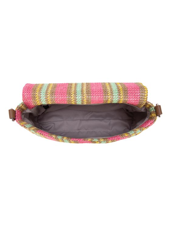 Joop! Jeans Istria Skuldertaske 25 cm