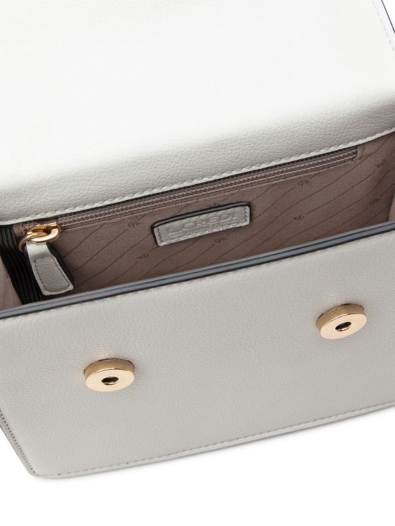 L.CREDI Konstanze Håndtaske 20 cm L.CREDI Konstanze Håndtaske 20 cm