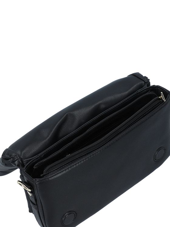 Hey Marly Sassy Sister Pillow Skuldertaske 27 cm