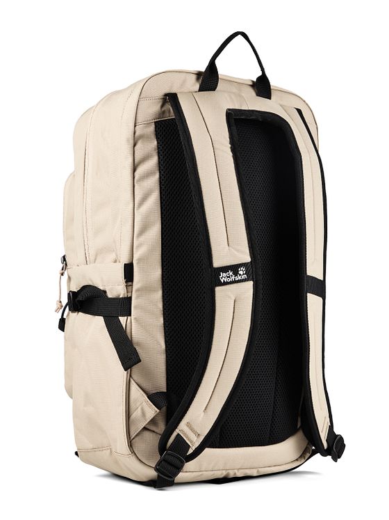 Jack Wolfskin Berkeley Batoh 47.5 cm Kapsa na notebook