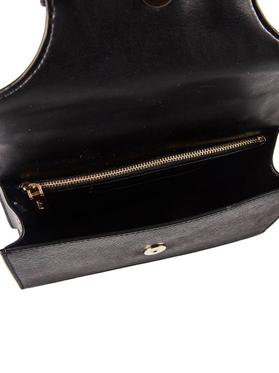 DKNY Avril Håndtaske Læder 24 cm