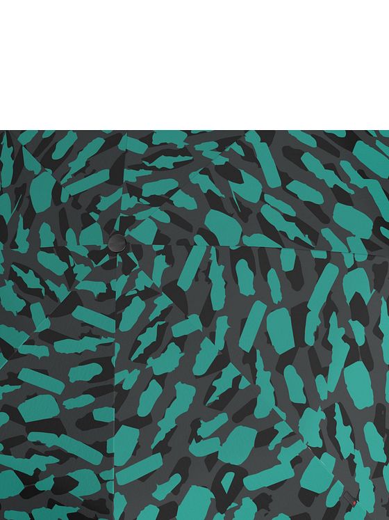 Knirps Knirps T.200 medium duomatic Håndparaply 28 cm