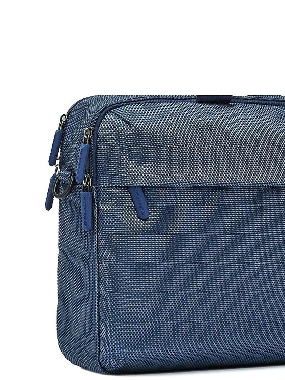 Mandarina Duck Zephyr Dokumenttaske 38 cm Mandarina Duck Zephyr Dokumenttaske 38 cm