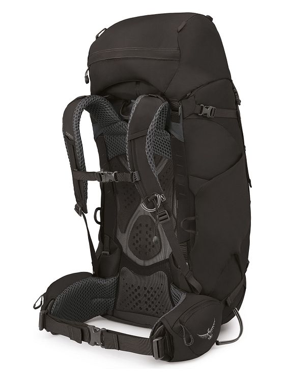 Osprey Kyte 68 Vandrer-rygsæk WXS-S 75 cm