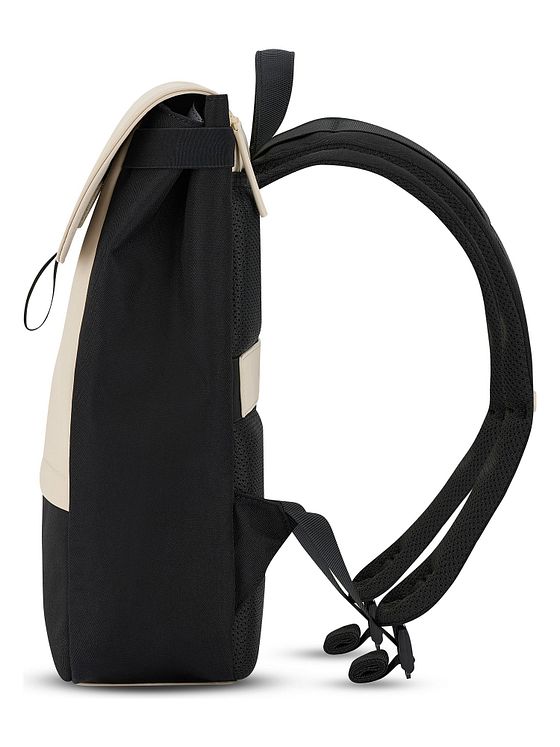 Kapten & Son Fyn Daypack 39.5 cm Laptoprum