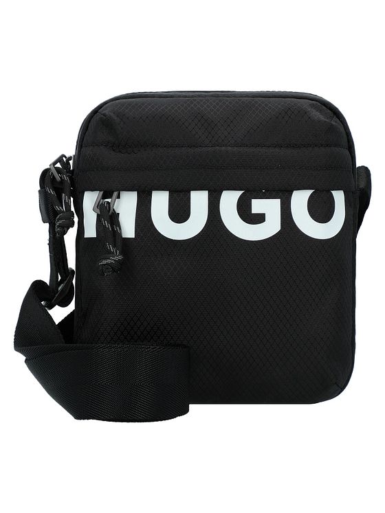 Hugo Shaun Mini Bag skuldertaske 17 cm