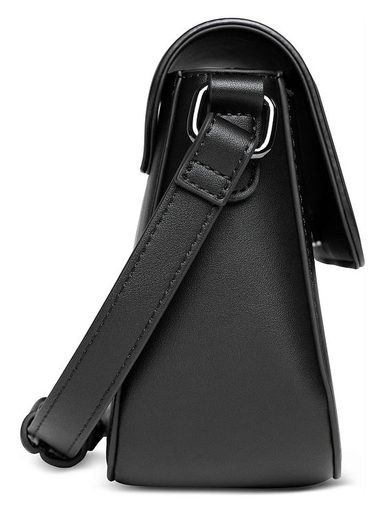 bugatti Almata Skuldertaske 22 cm