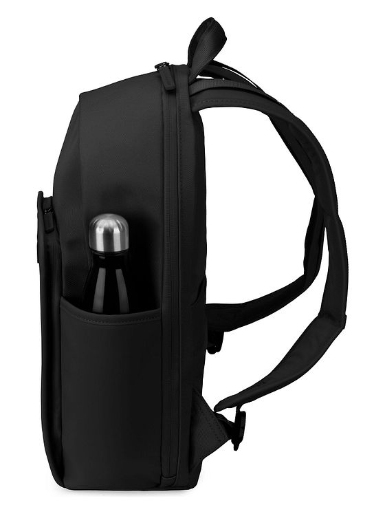 Kapten & Son Aalborg Daypack 42 cm Laptoprum