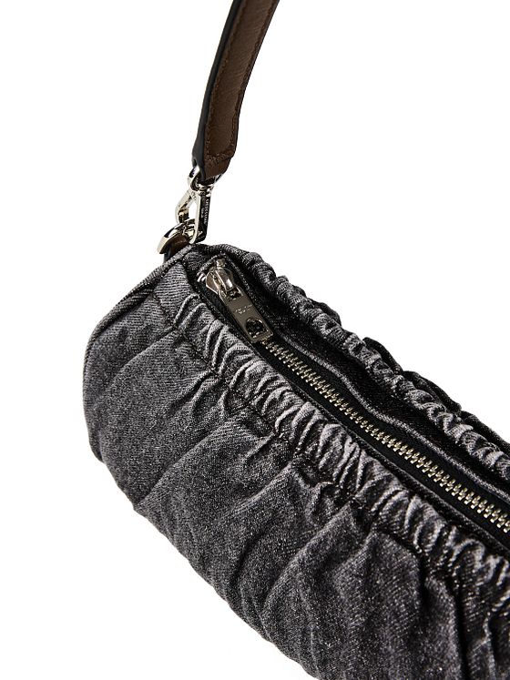 Liebeskind Cloud II Skuldertaske XS 25 cm Liebeskind Cloud II Skuldertaske XS 25 cm