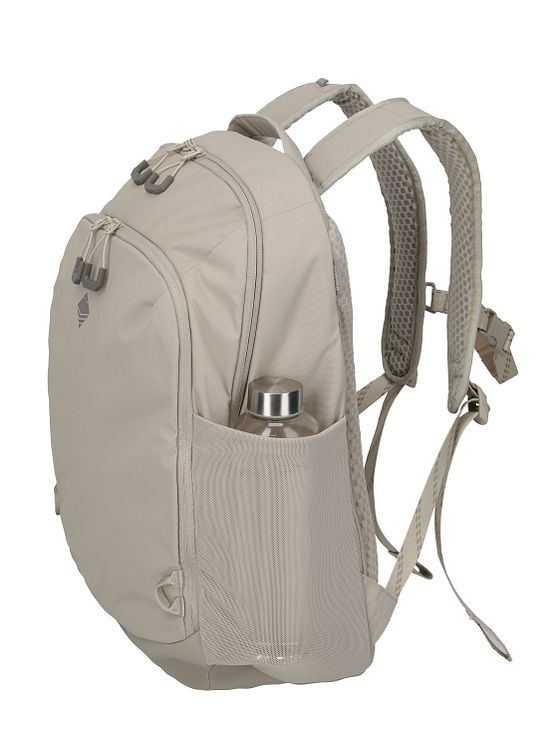 Travelite Venture Line Batoh 45 cm Kapsa na notebook