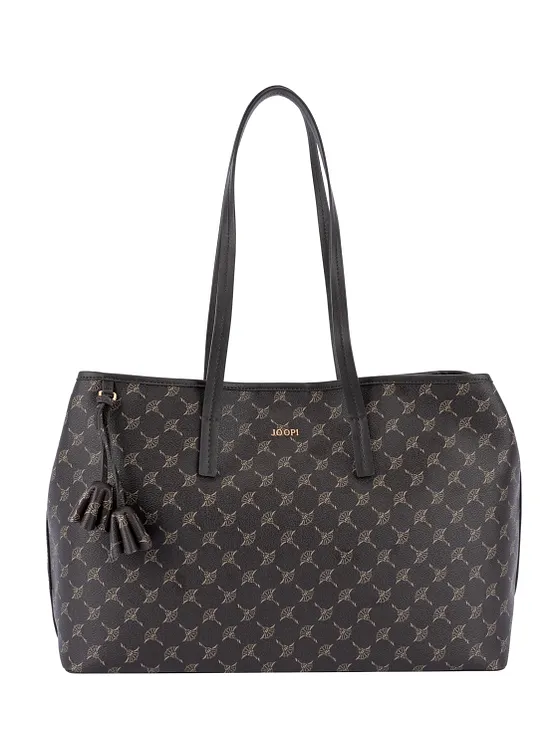 Joop! Cortina 1.0 Imogen Bolsa de compras 40 cm Joop! Cortina 1.0 Imogen Bolsa de compras 40 cm