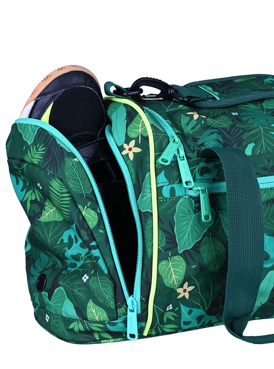 McNeill Træningspose 37 cm