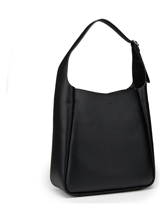 Boss Anett Skuldertaske 30 cm Boss Anett Skuldertaske 30 cm