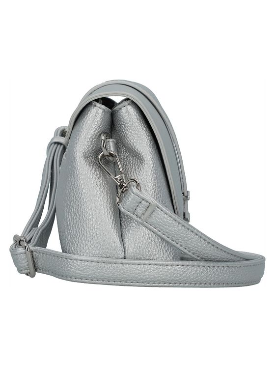 Gabor Sahar Skuldertaske 26 cm