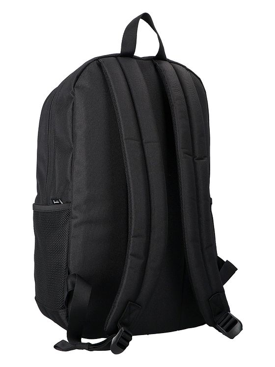 Herschel Fleet Skate Daypack 48 cm Laptoprum
